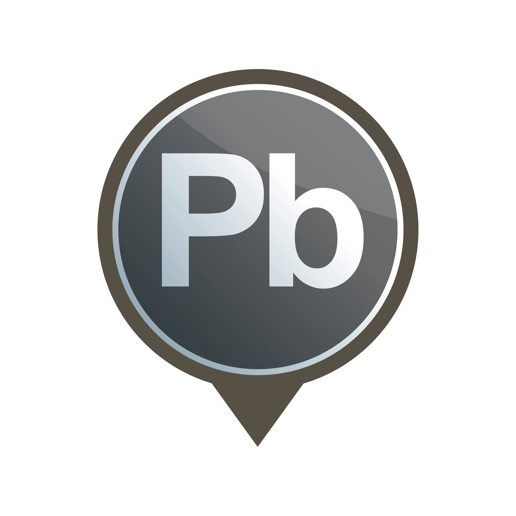 plomb Aléa Contrôles