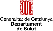 Ministère Santé Catalogne Espagne