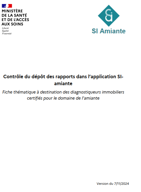 Image produit