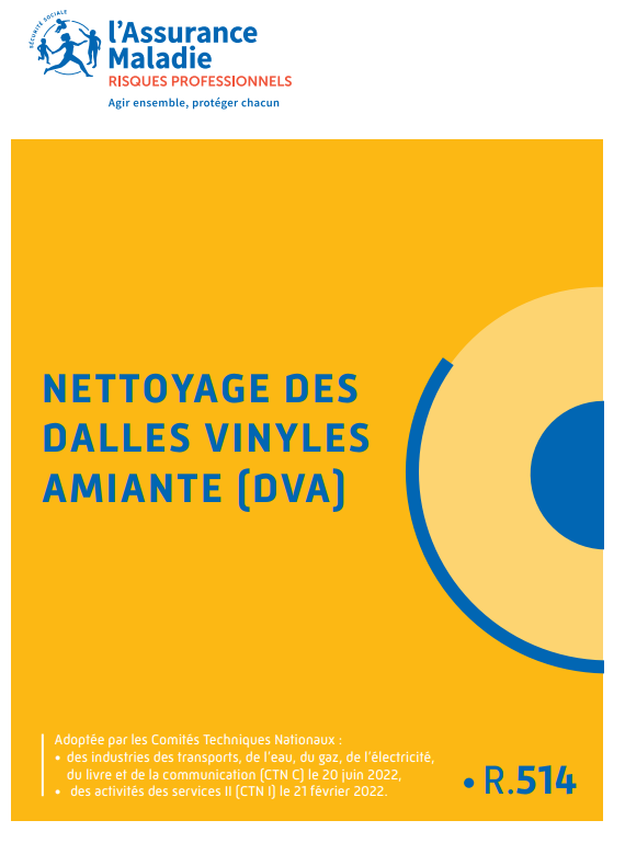 Image produit