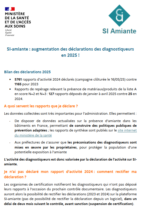 Image produit