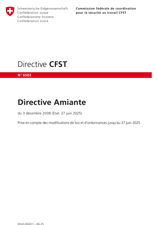 Image produit