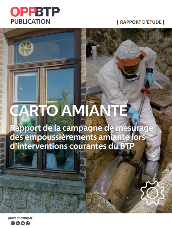 Image produit