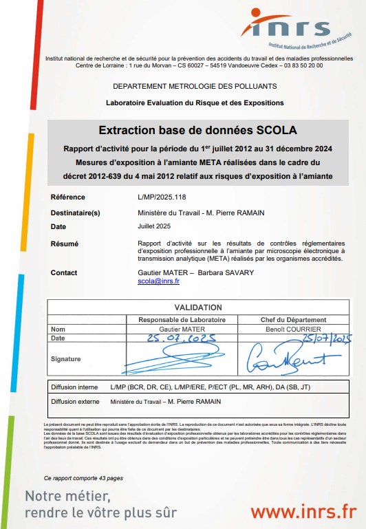 2025 07 Rapport META INRS