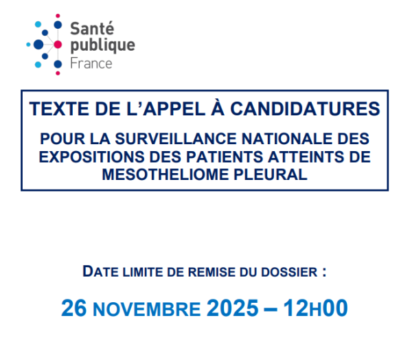 Image produit