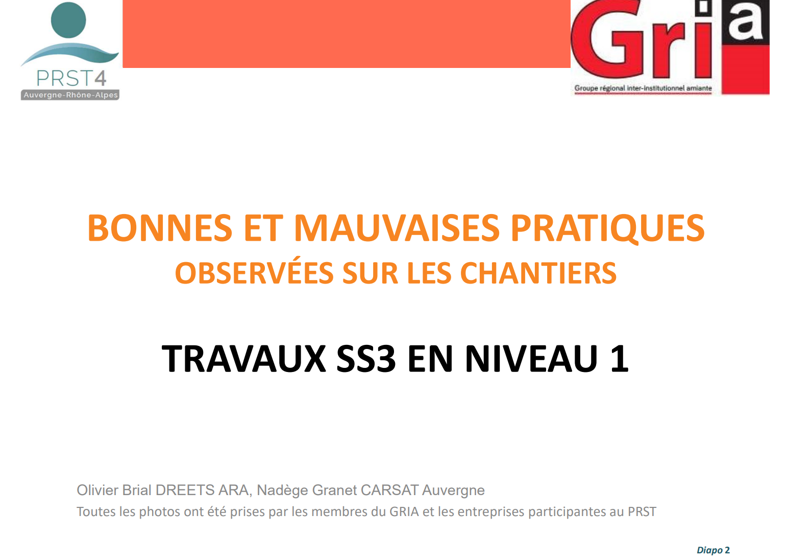 2025 11 PRST 4 Rhone Alpes