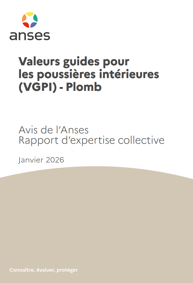 2026 01 GUIDE ANSES PLOMB