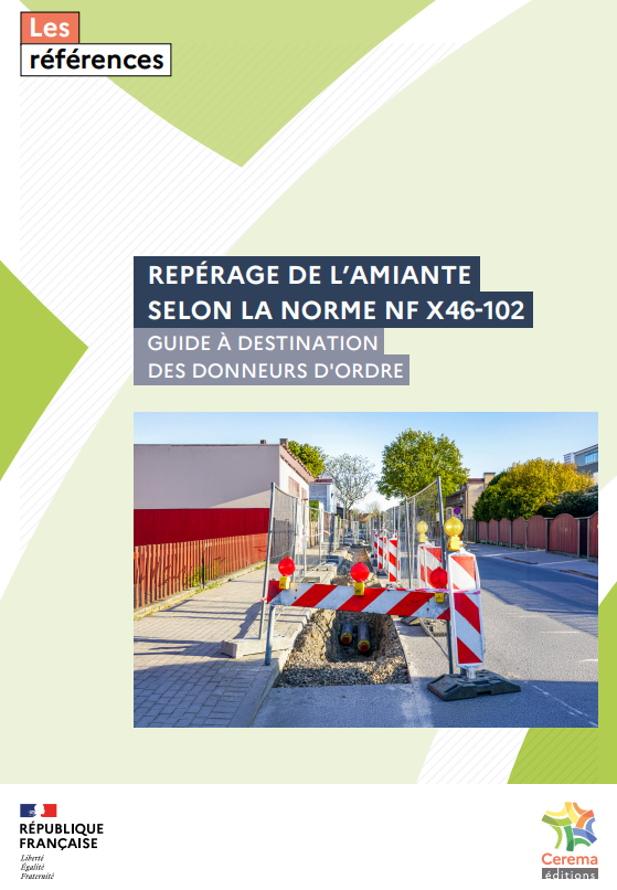 2026 03 CEREMA DO AMIANTE VOIRIES