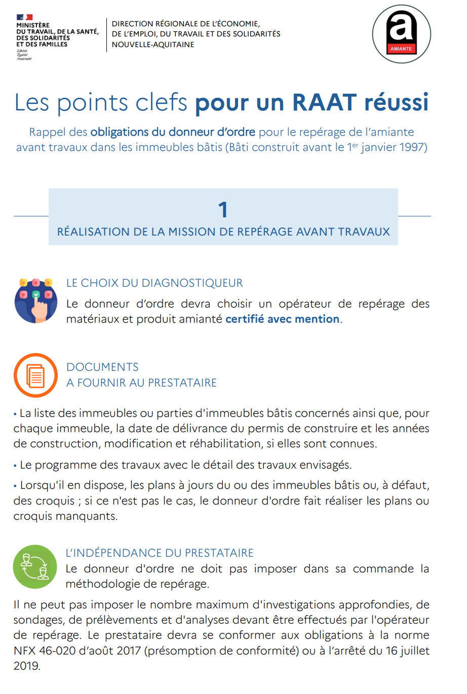 2026 03 RAAT Amiante DREETS NA