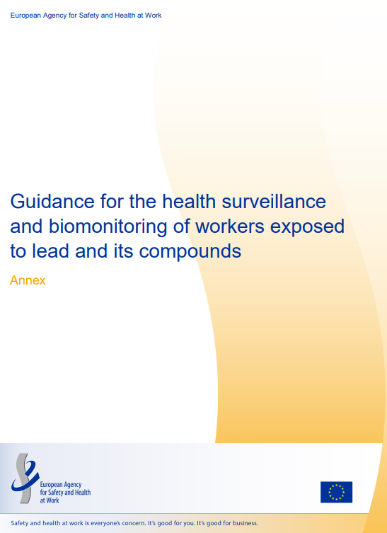 2026 04 Guide Europe plomb