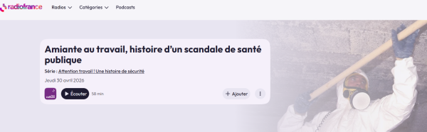 Image produit