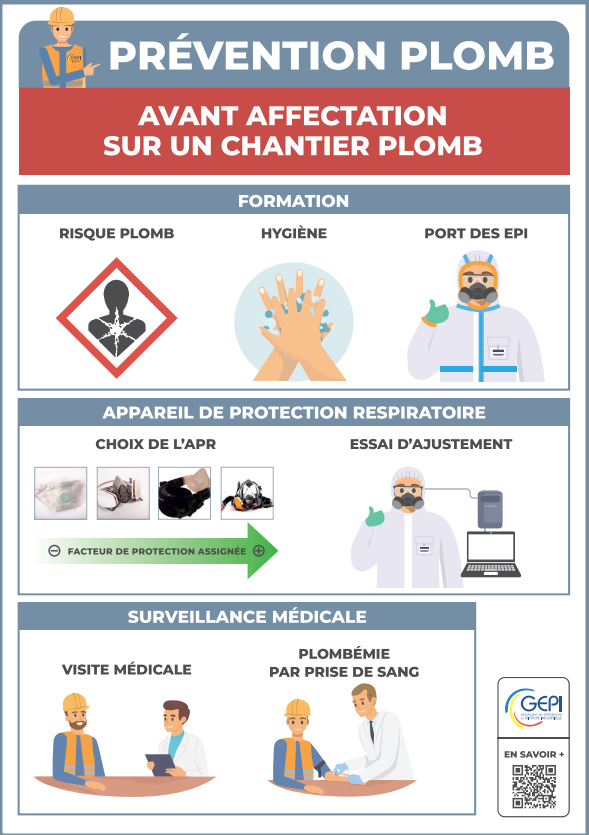 Image produit