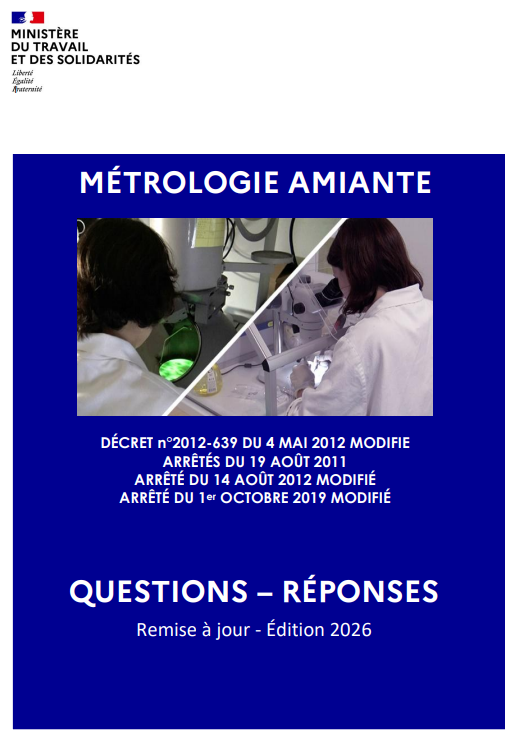 Image produit