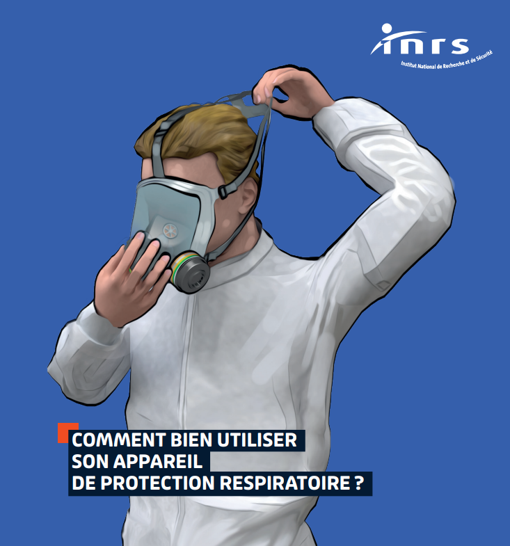 2026 03 INRS ED6559 APR