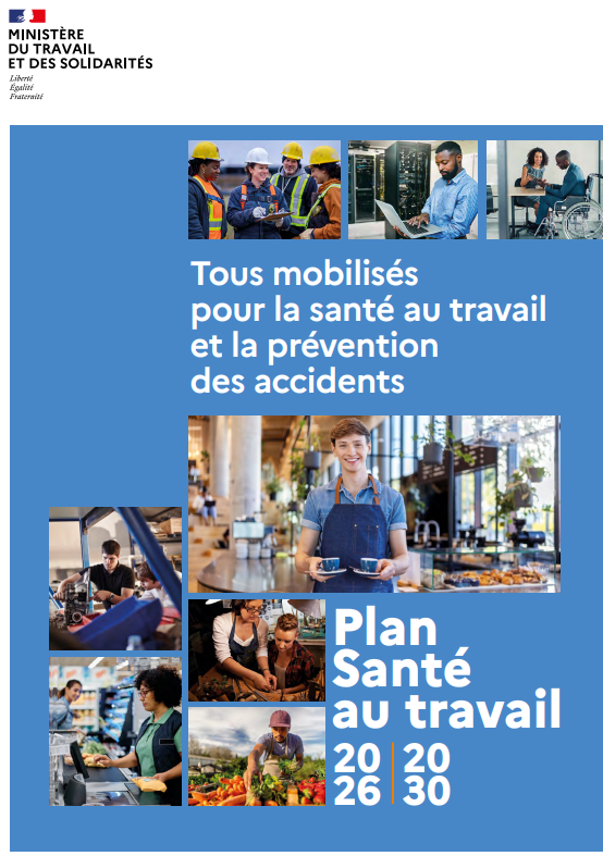 Image produit