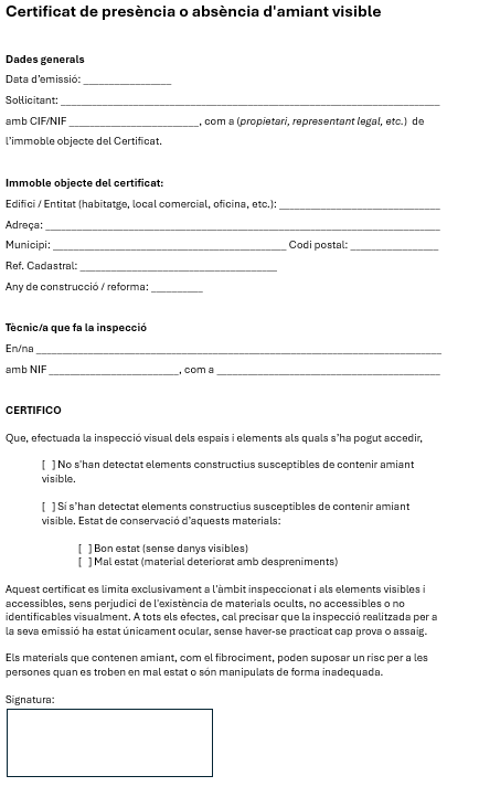 Image produit