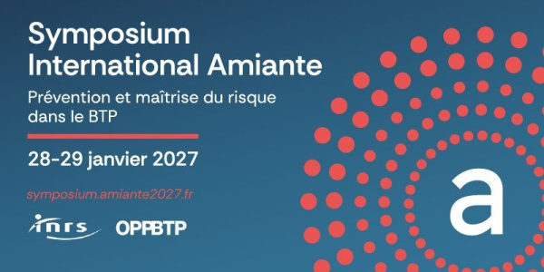 Image produit